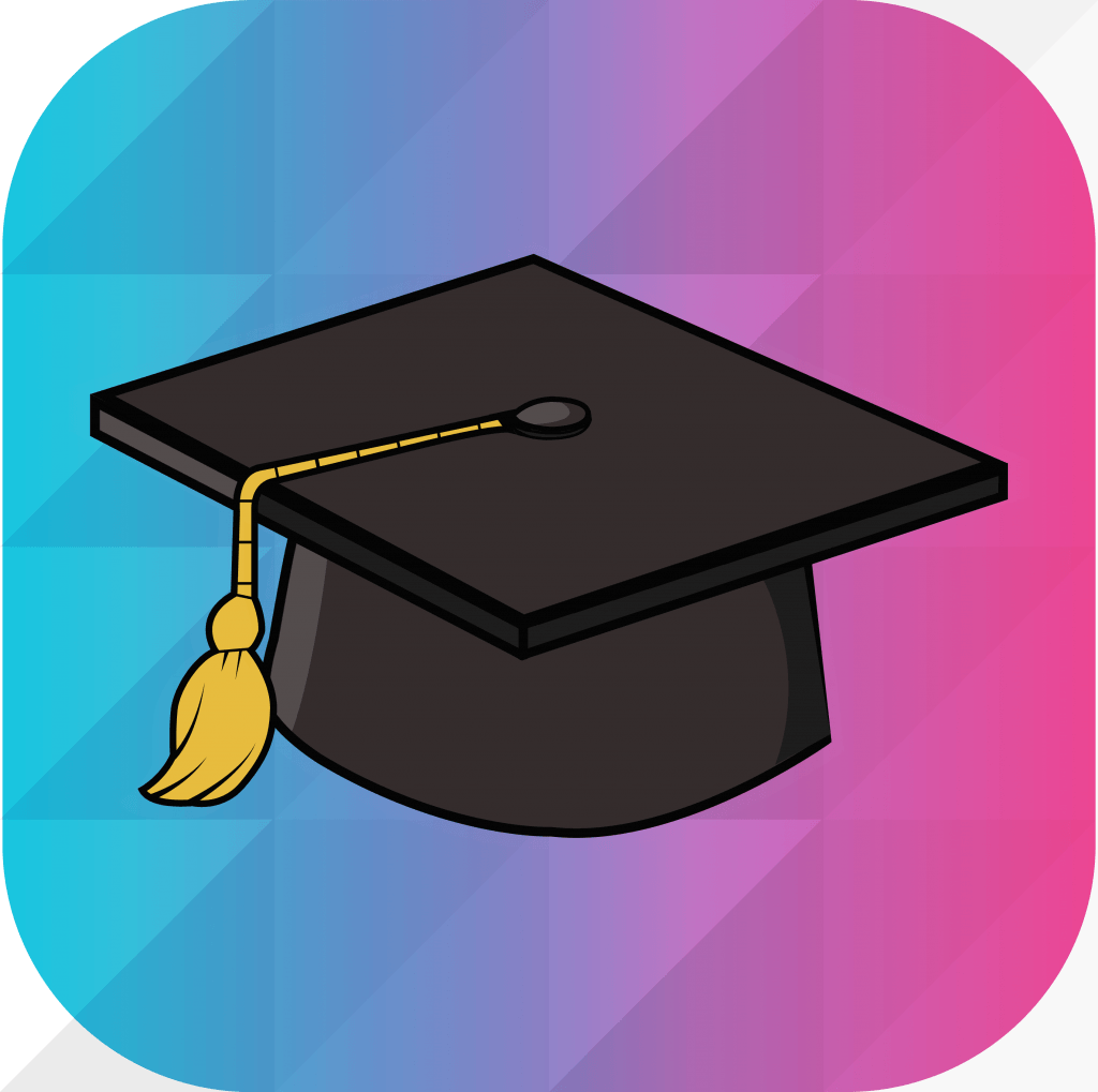 StudentConnected App 1